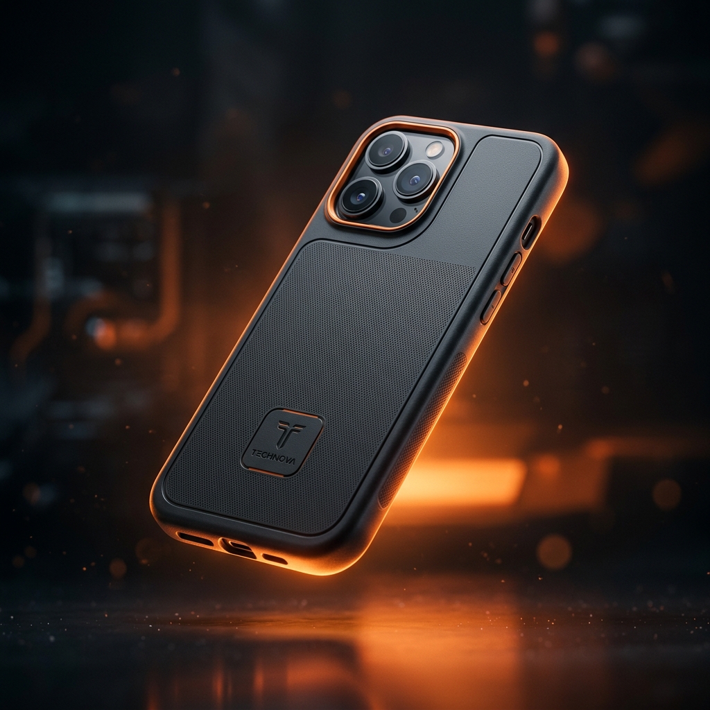Phone Cases