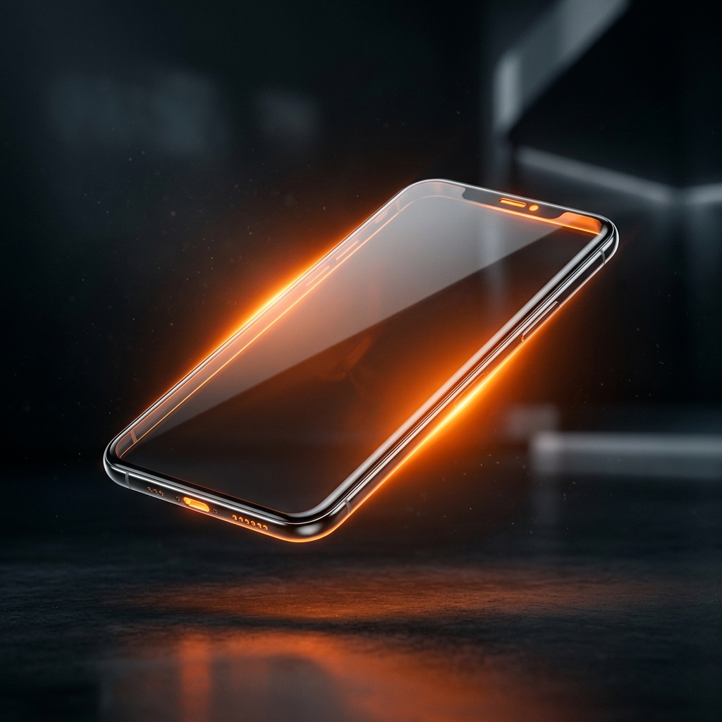 Screen Protector